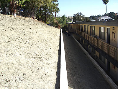 Concrete Construction